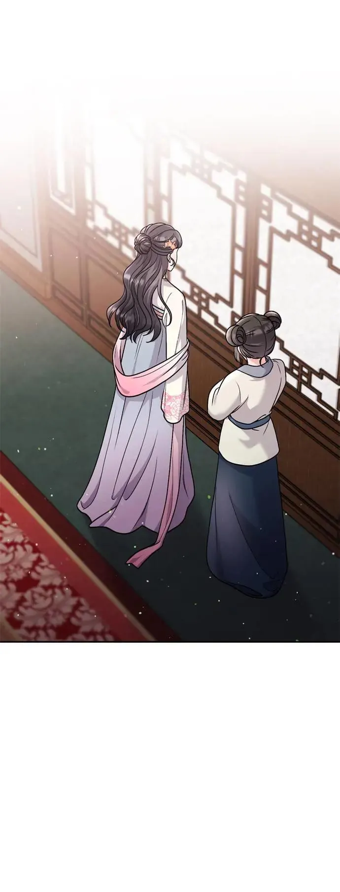 第35话 介答应的生日75