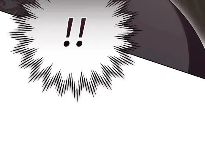 第105话 你疯了吗!?57