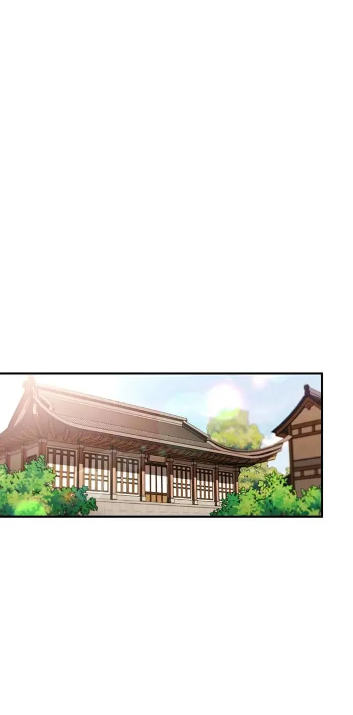 第16话 报恩的将军16