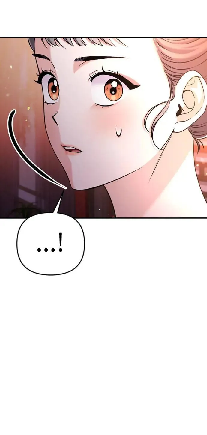第16话 报恩的将军108