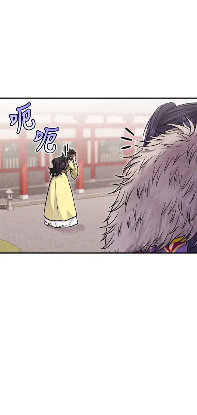 第21话 我当然知道一切啊88