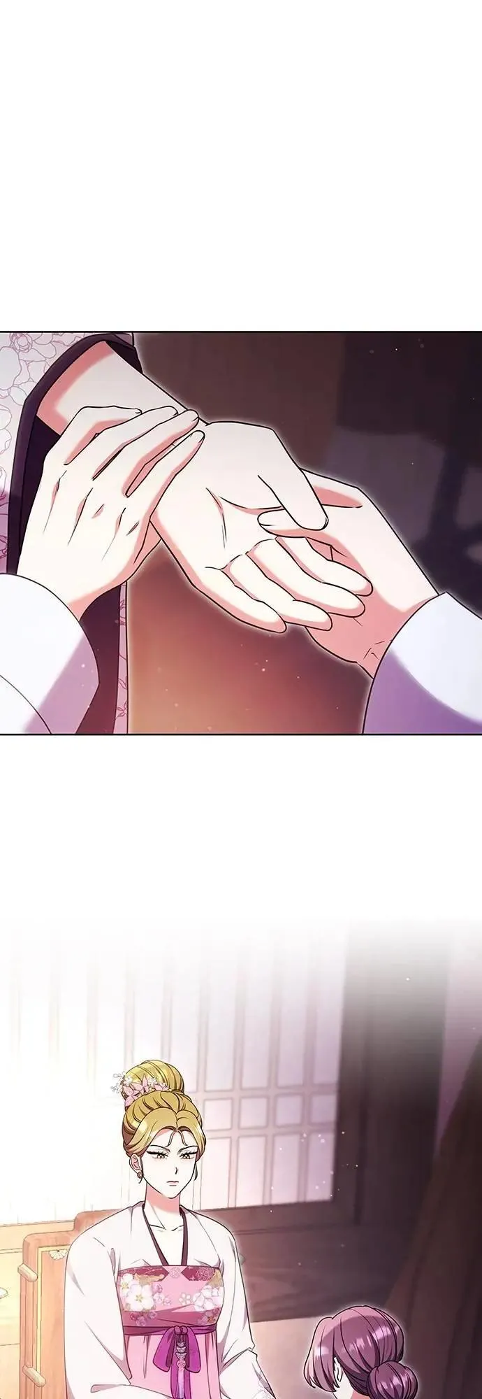 第103话 他留下的东西59