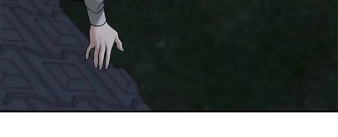 第138话46