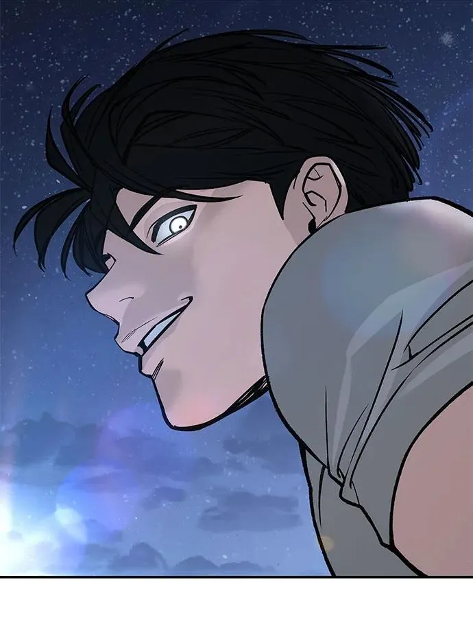 第139话49