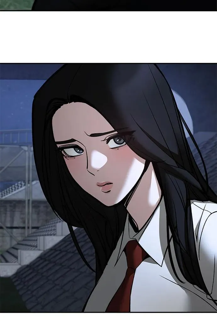 第137话67