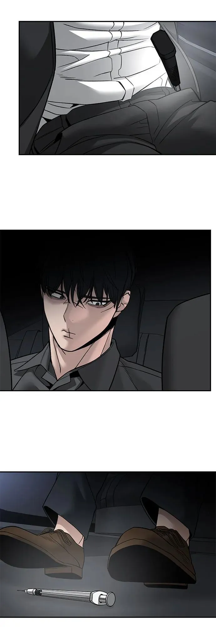 第132话77