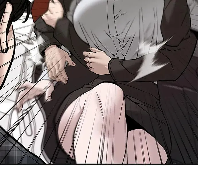 第136话80