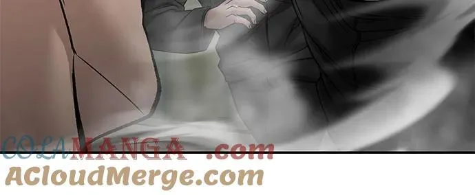第135话15