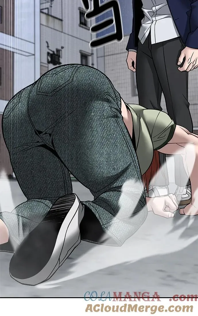 第131话24