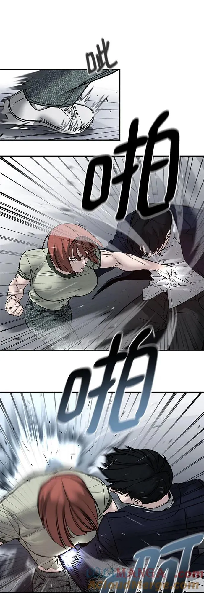 第131话15