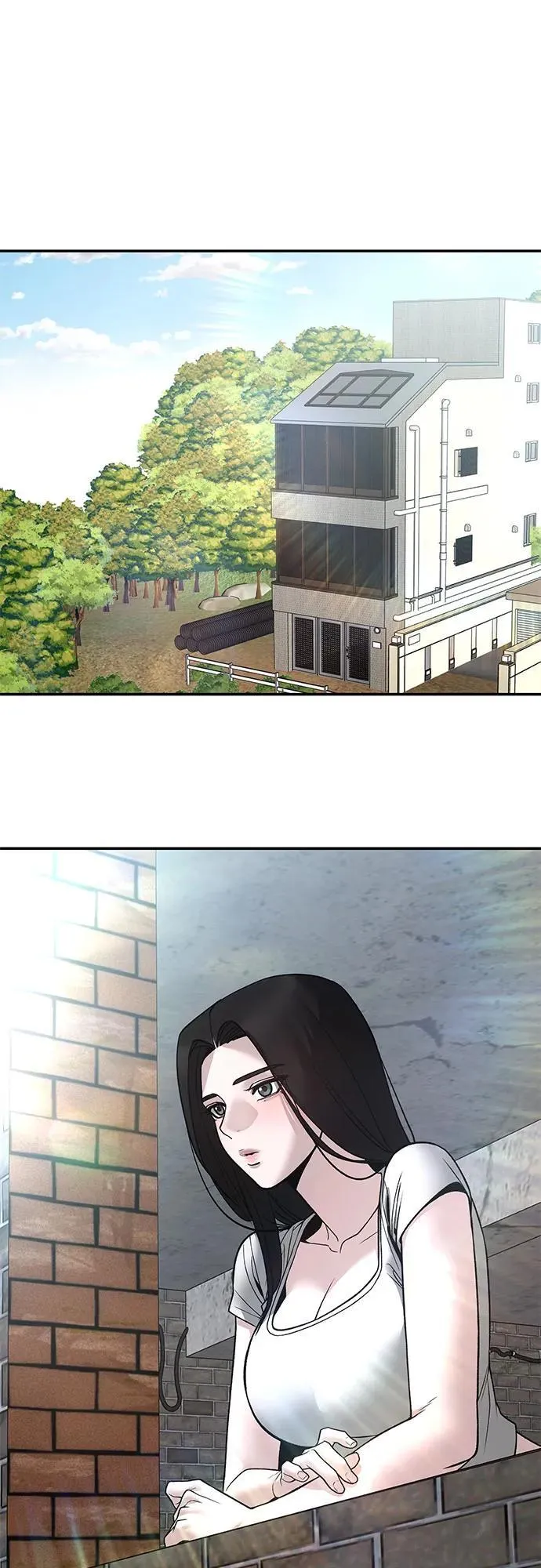 第134话34