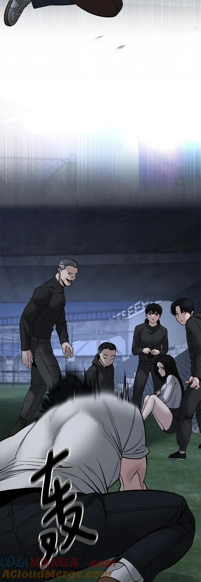 第137话100
