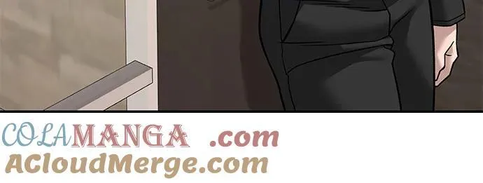 第134话81