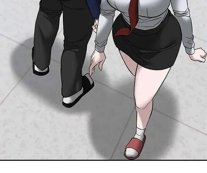 第135话68