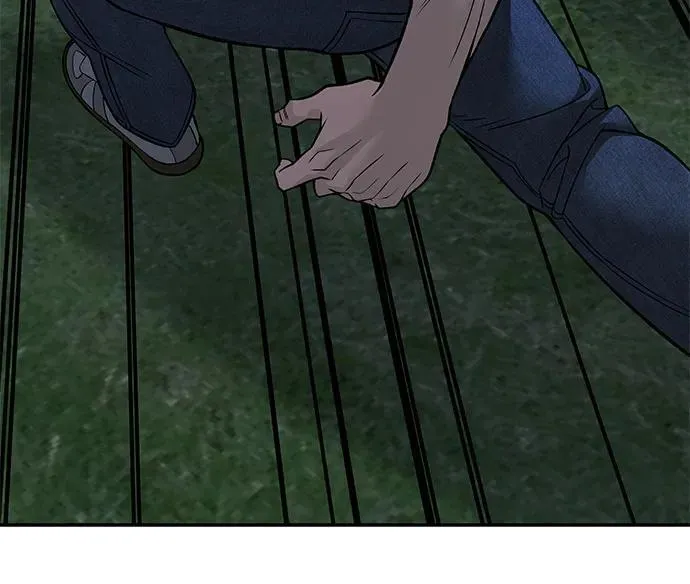 第138话35