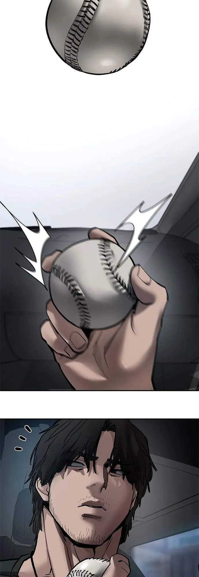 第137话14