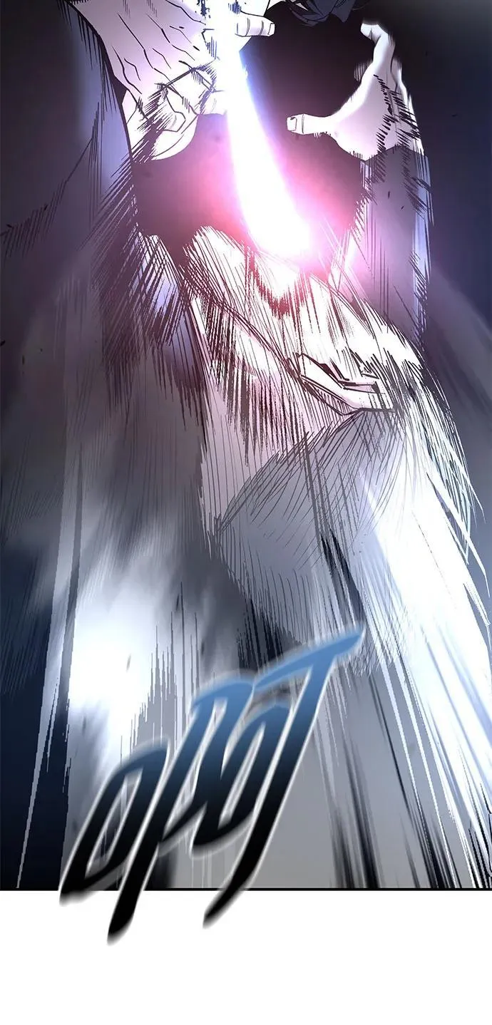 第139话34