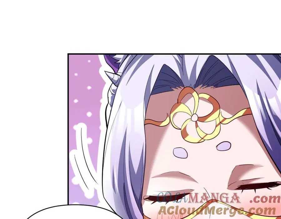第79话 奇怪的要求80