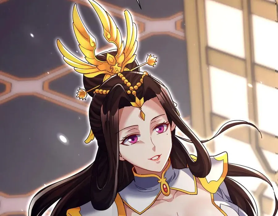 第79话 奇怪的要求150