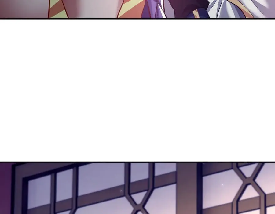 第79话 奇怪的要求127