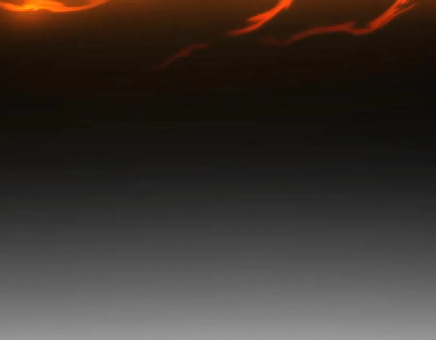 第79话 奇怪的要求157