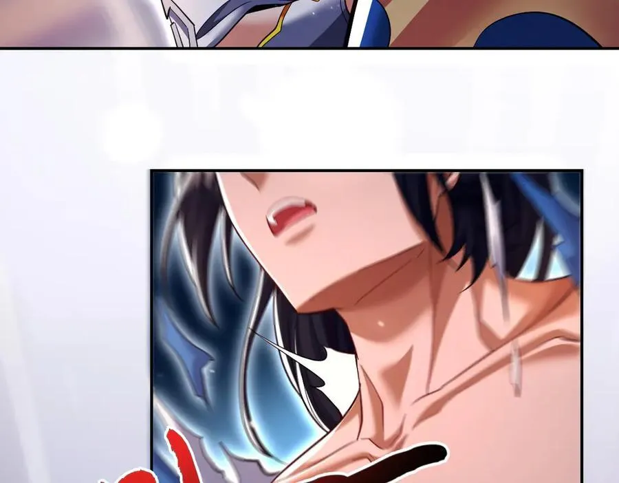 第79话 奇怪的要求85