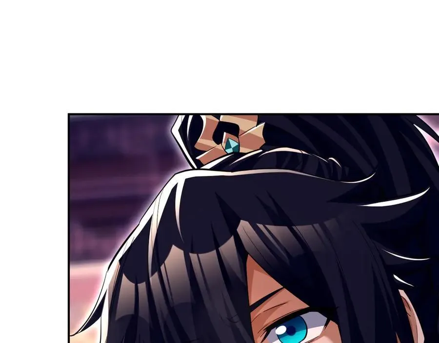 第79话 奇怪的要求55
