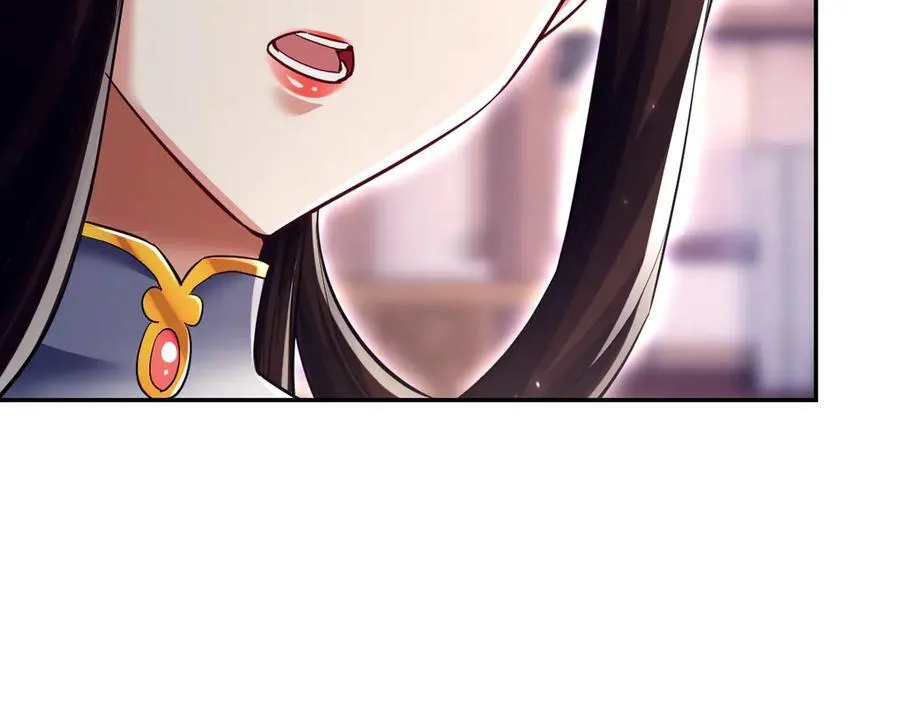 第79话 奇怪的要求42