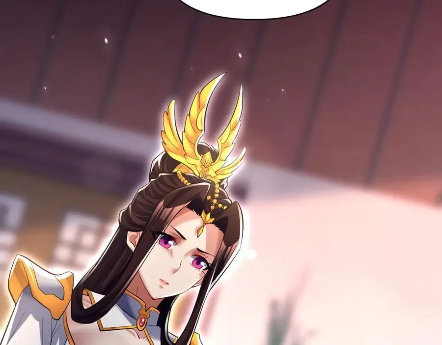 第79话 奇怪的要求71