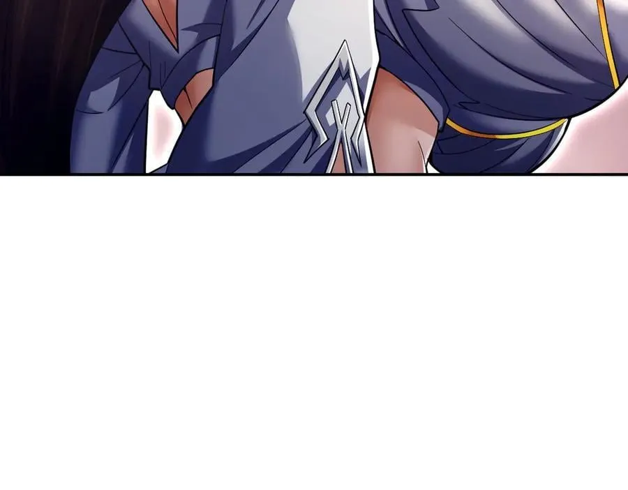 第79话 奇怪的要求37