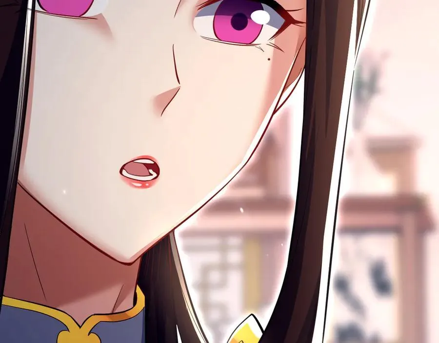 第79话 奇怪的要求75