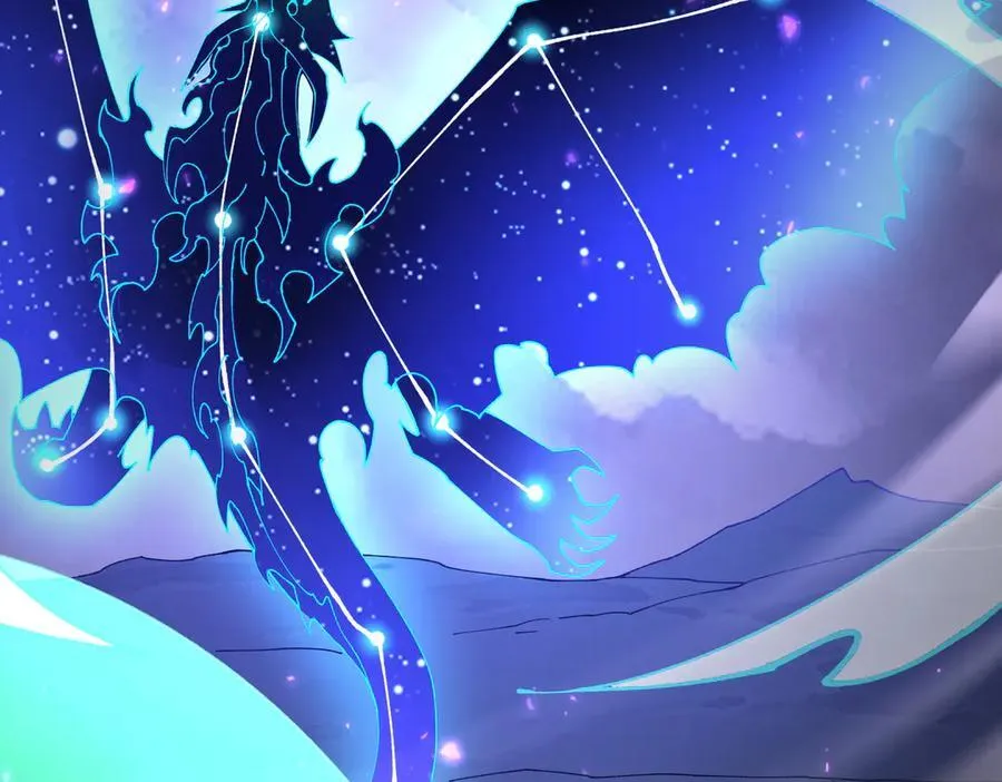 第109话 未觉醒的古神139