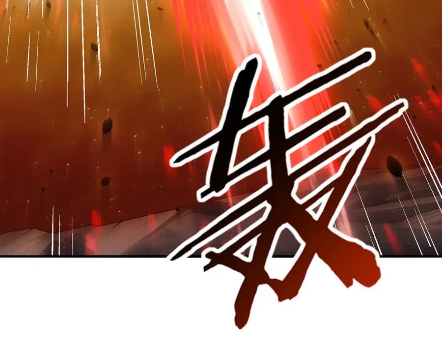 第107话 泰齐国大乱51