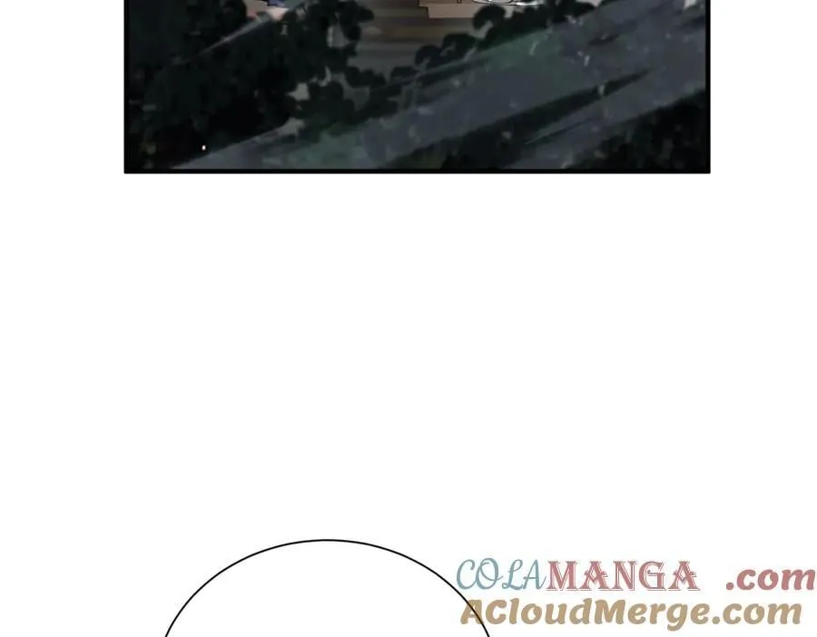 第117话 登陆44