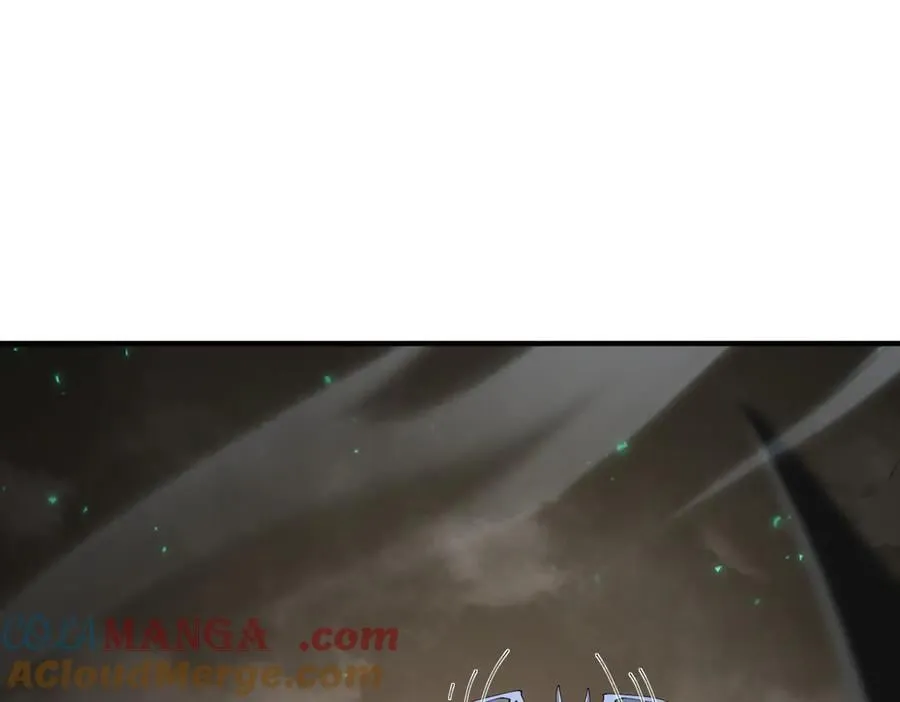 第109话 未觉醒的古神36