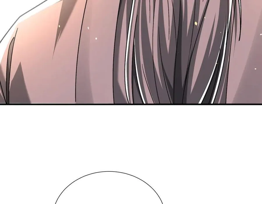 第117话 登陆7