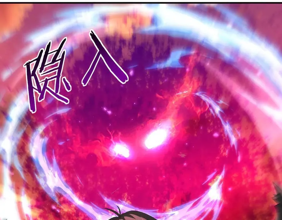 第125话 叶家的承诺18