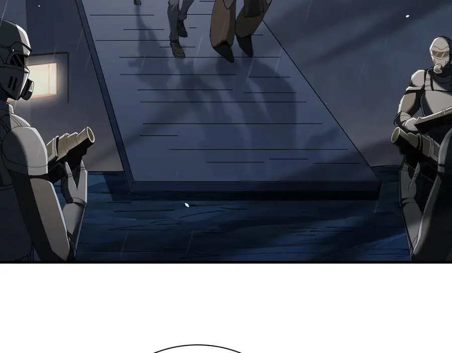 第117话 登陆63