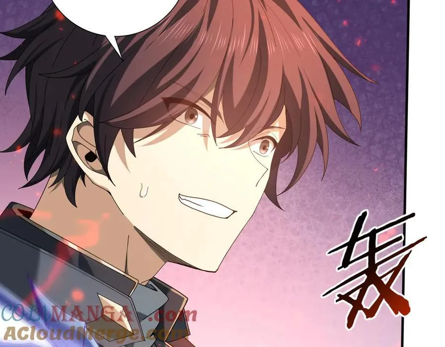 第108话 灭世雷霆44