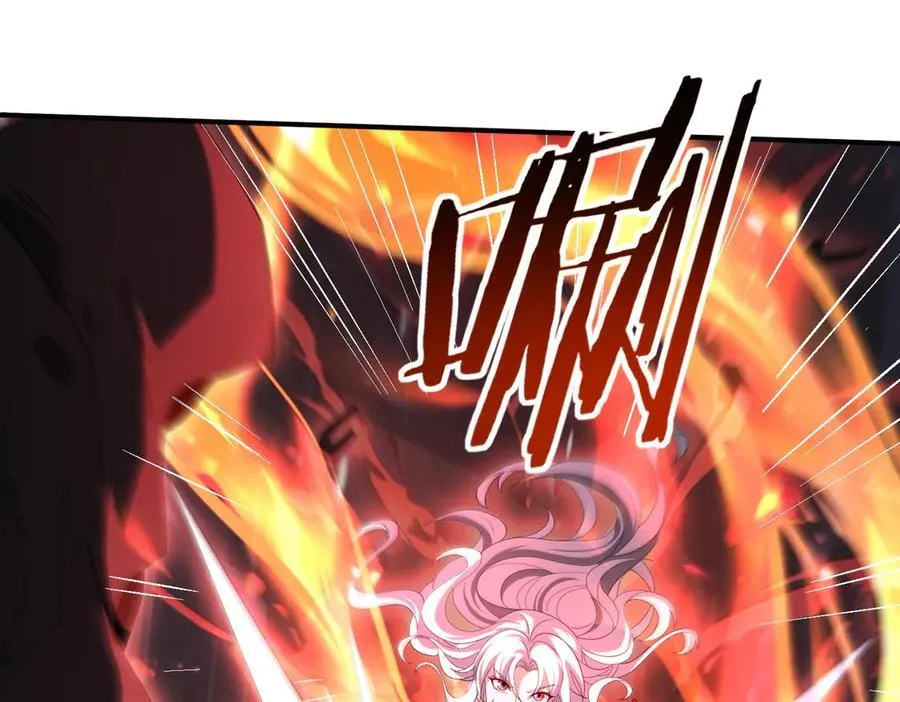 第118话 不愧是学姐113