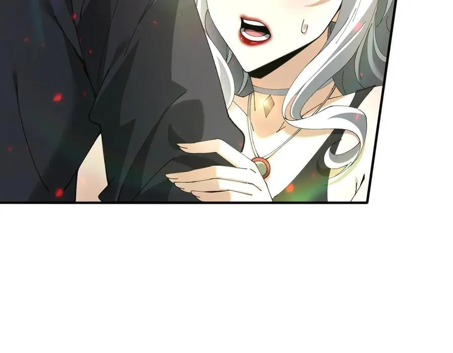 第115话 西境三大世家22