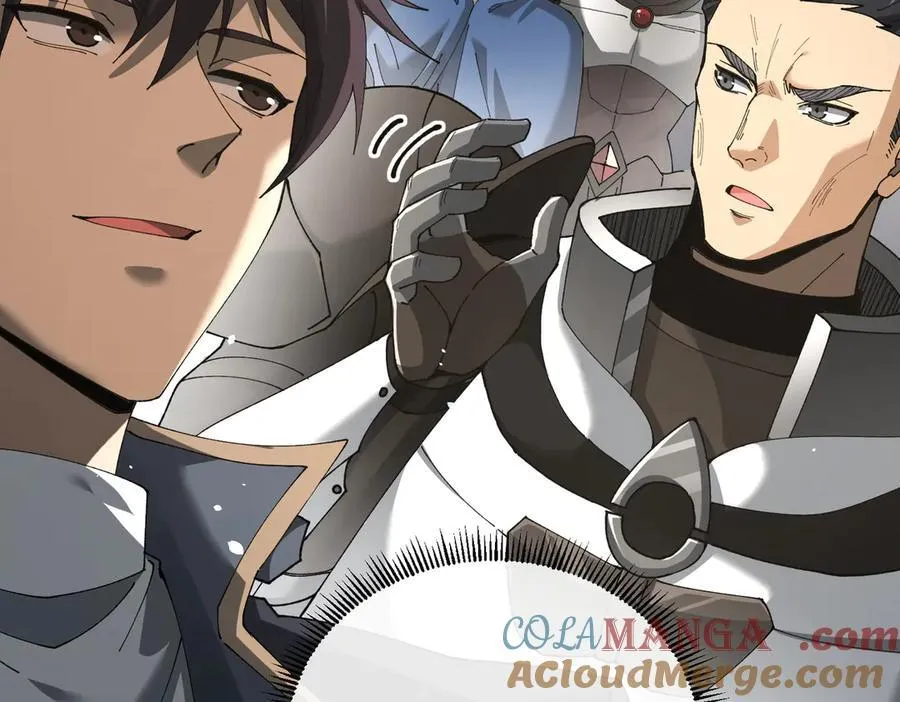 第117话 登陆76