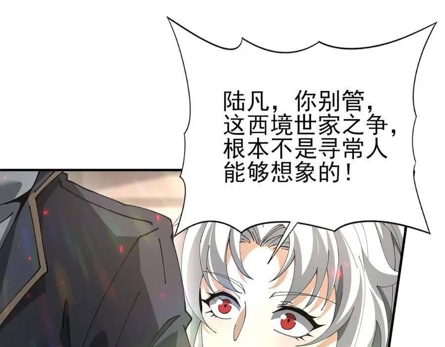 第115话 西境三大世家21