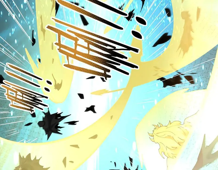 第120话 雷火五重奏47