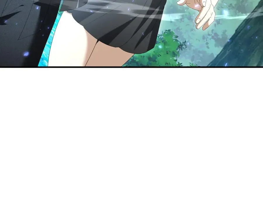 第124话 暗影龙王·漆黑之刃107