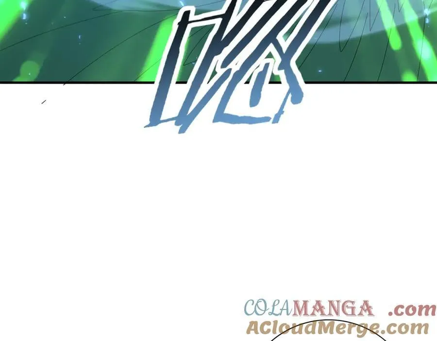 第121话 受魂之托12