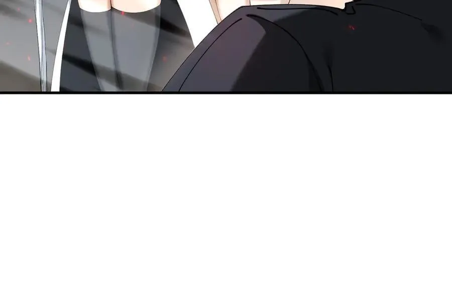 第109话 未觉醒的古神86