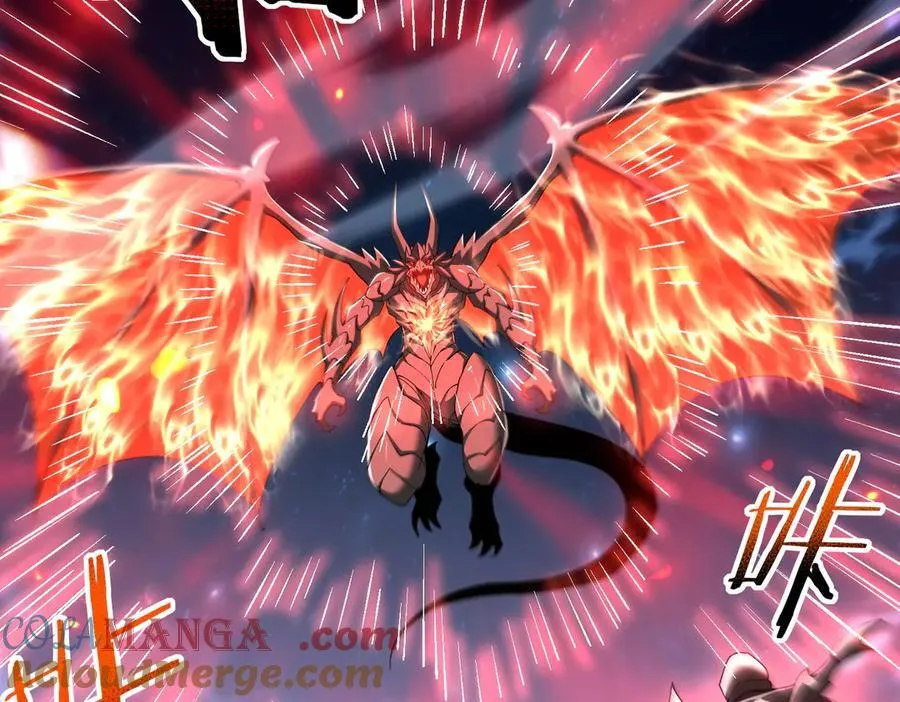 第120话 雷火五重奏40