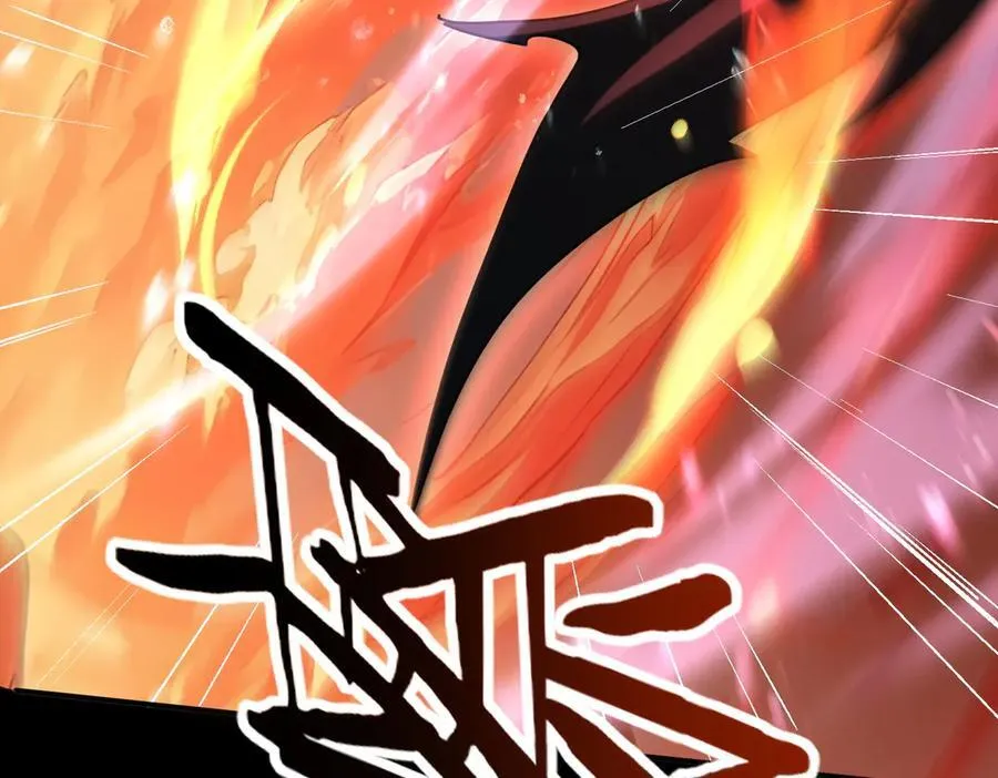 第118话 不愧是学姐119