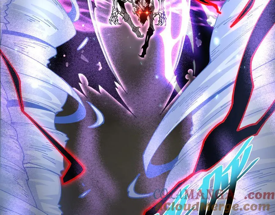 第109话 未觉醒的古神148